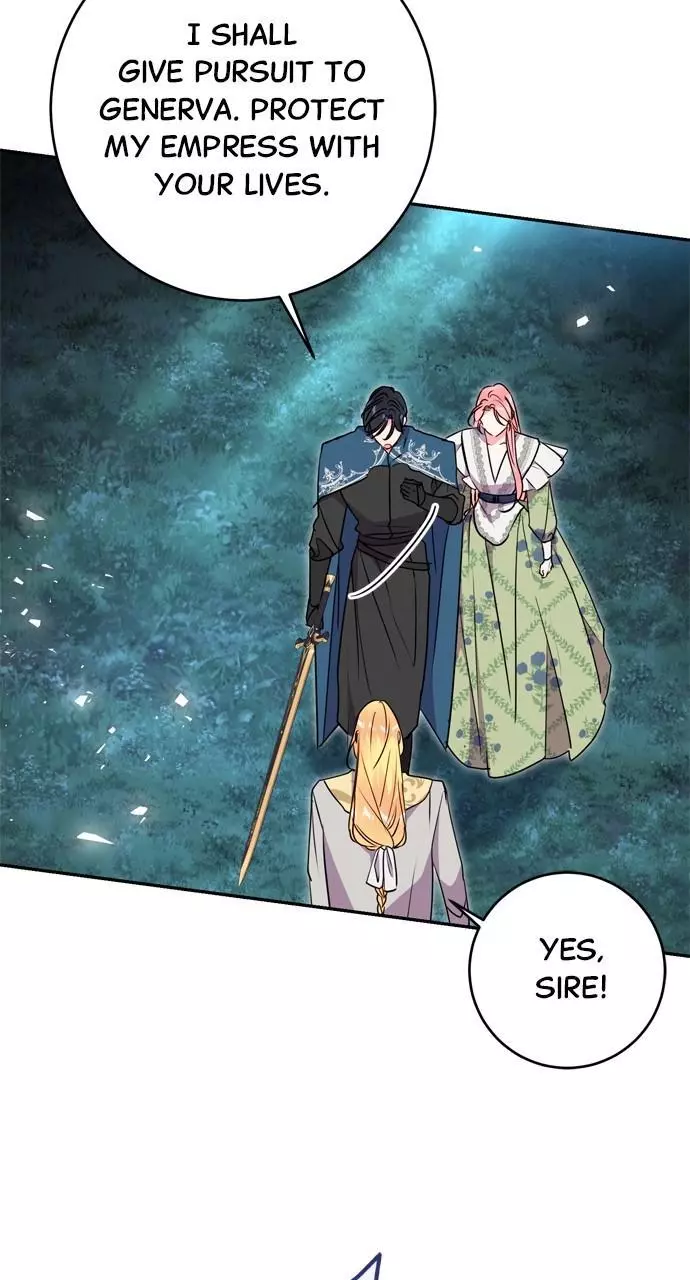 Manga page 25