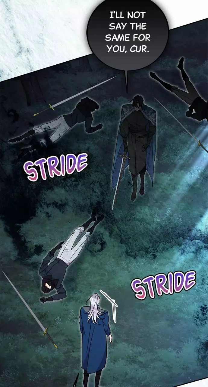 Manga page 31