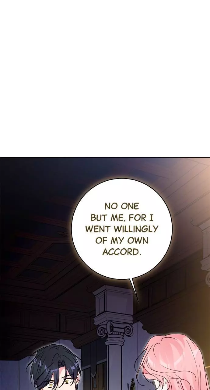 Manga page 69