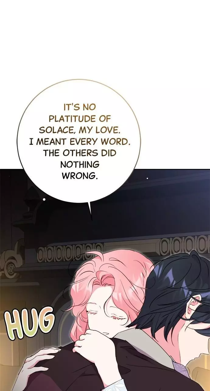 Manga page 77