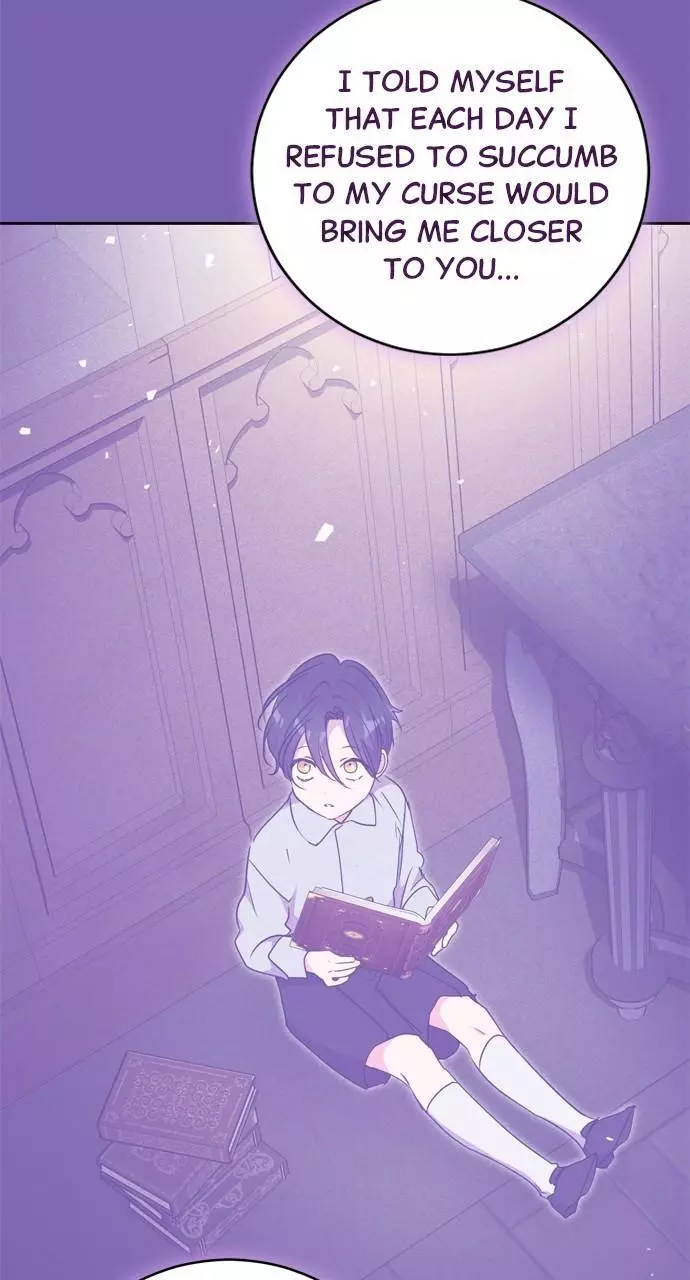 Manga page 83