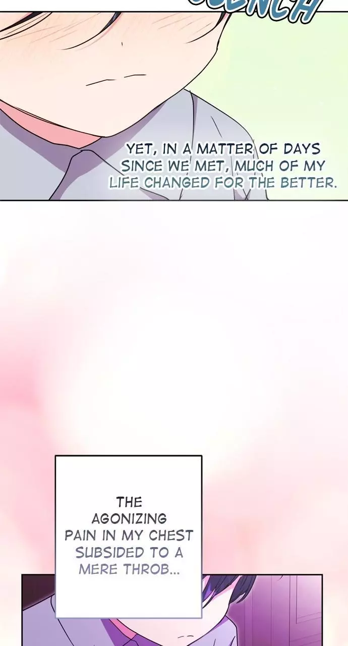 Manga page 44
