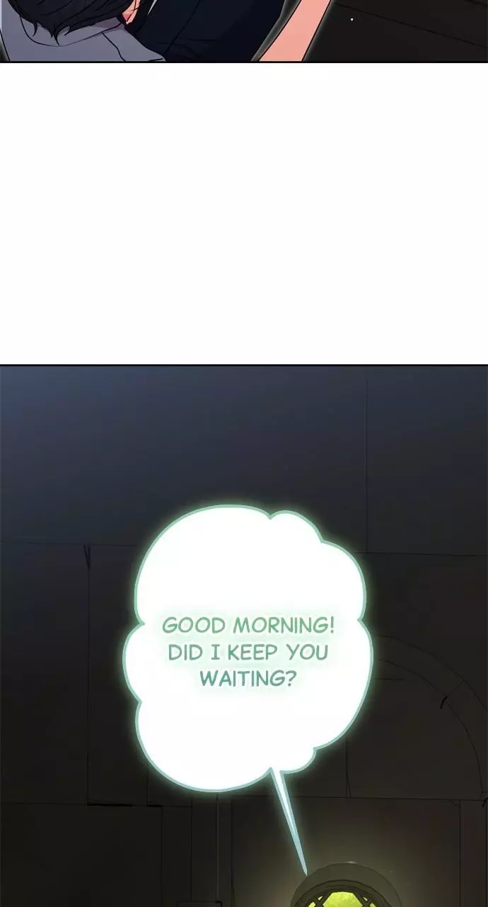 Manga page 47