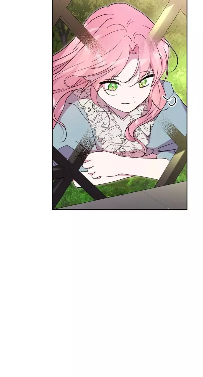 Manga page 70