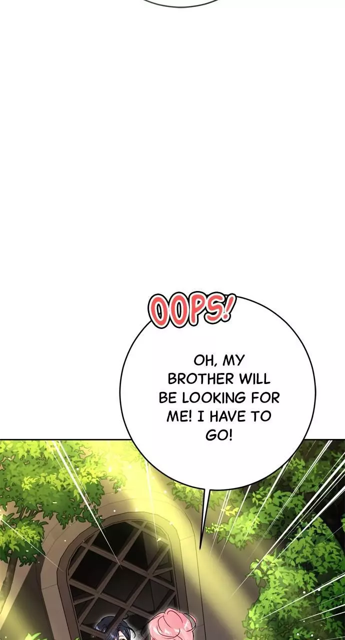 Manga page 81