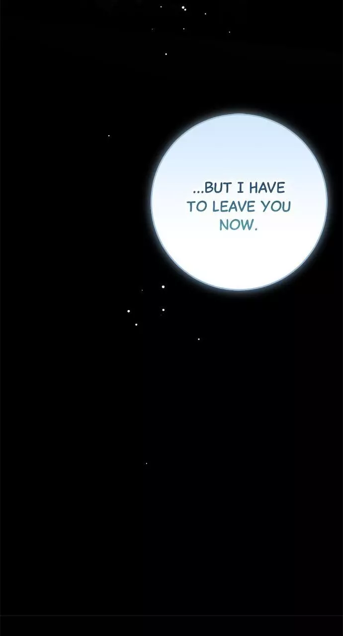 Manga page 91