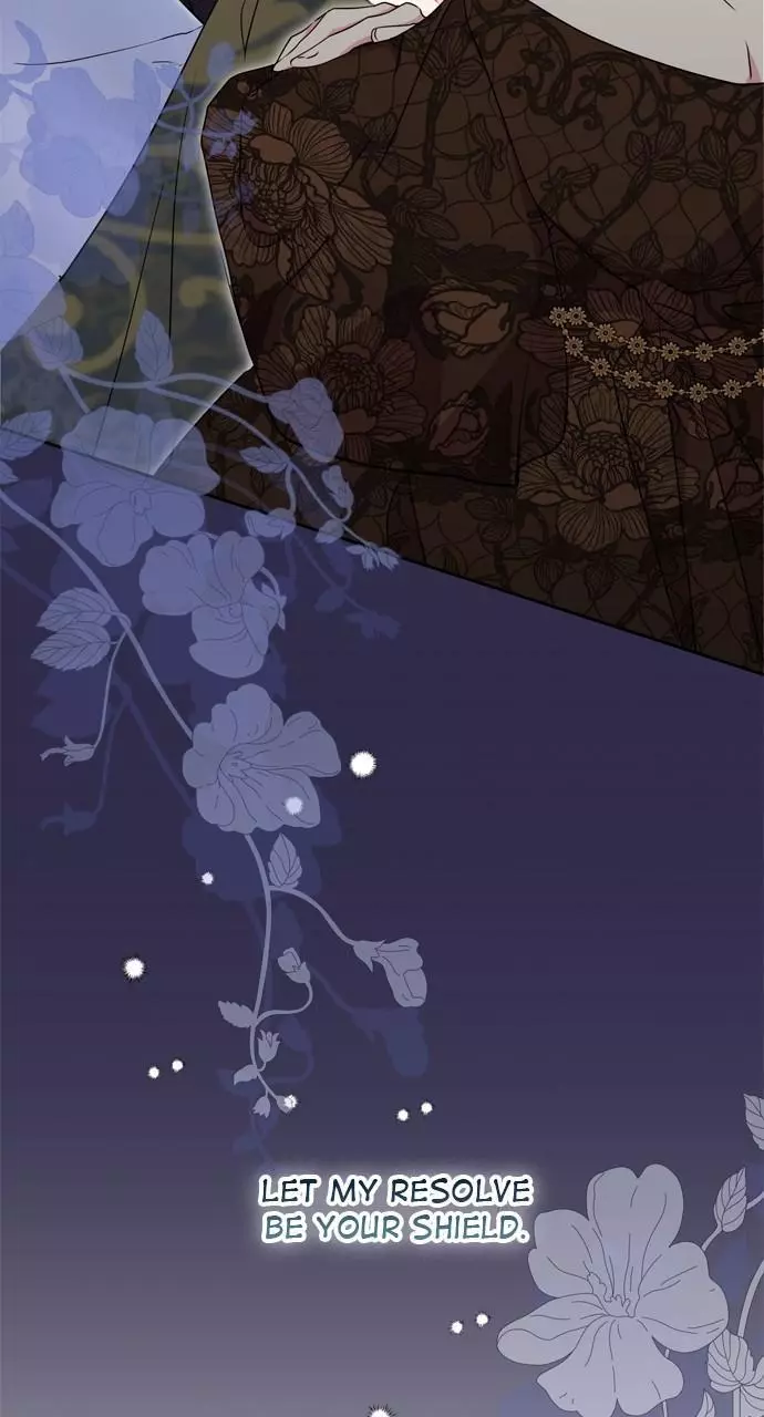 Manga page 36