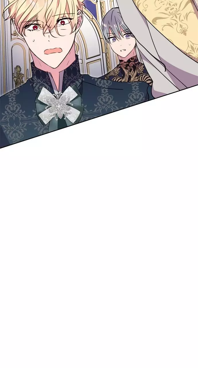 Manga page 40