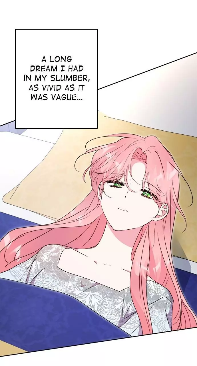 Manga page 41