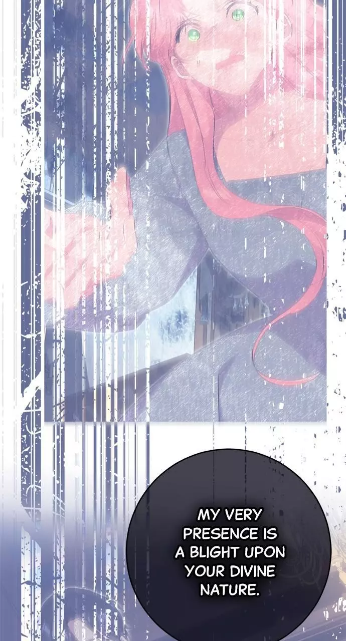 Manga page 51
