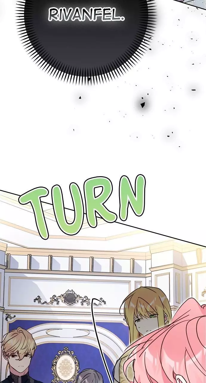 Manga page 54