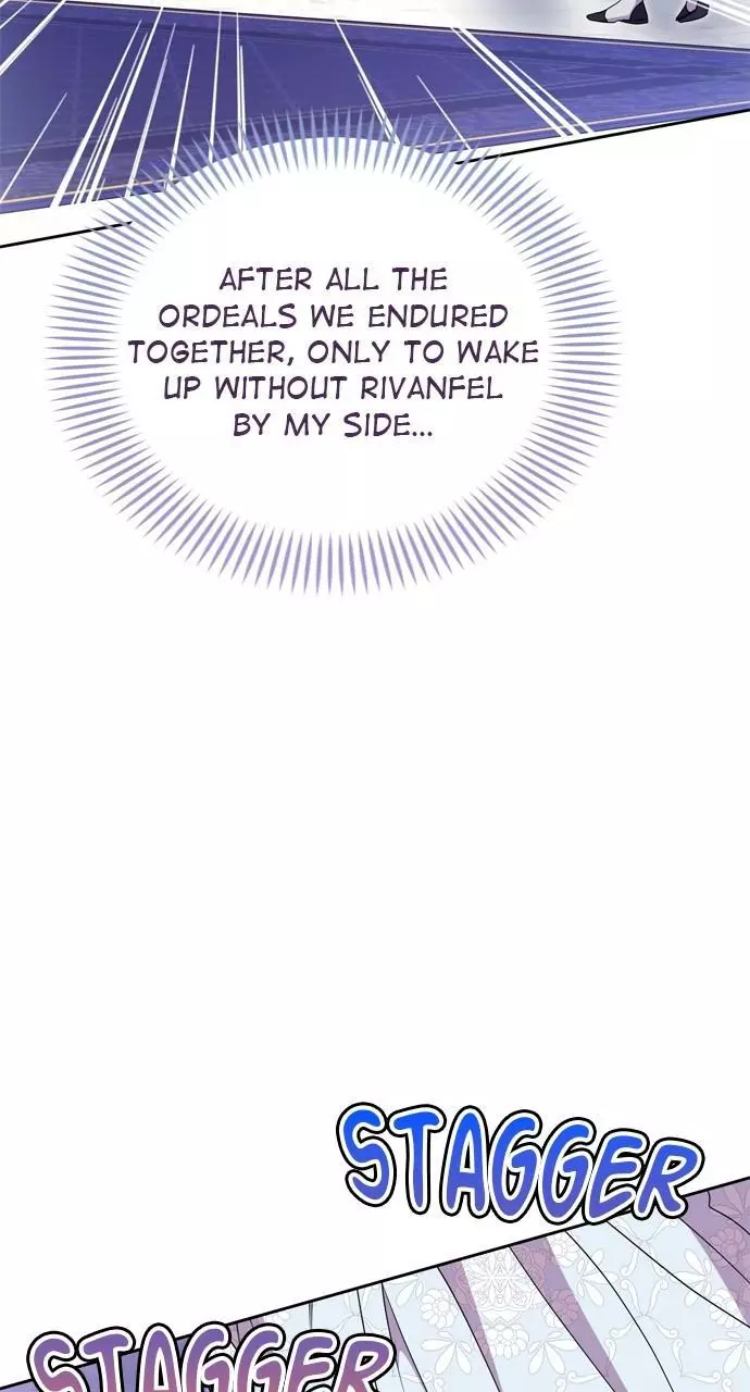 Manga page 57