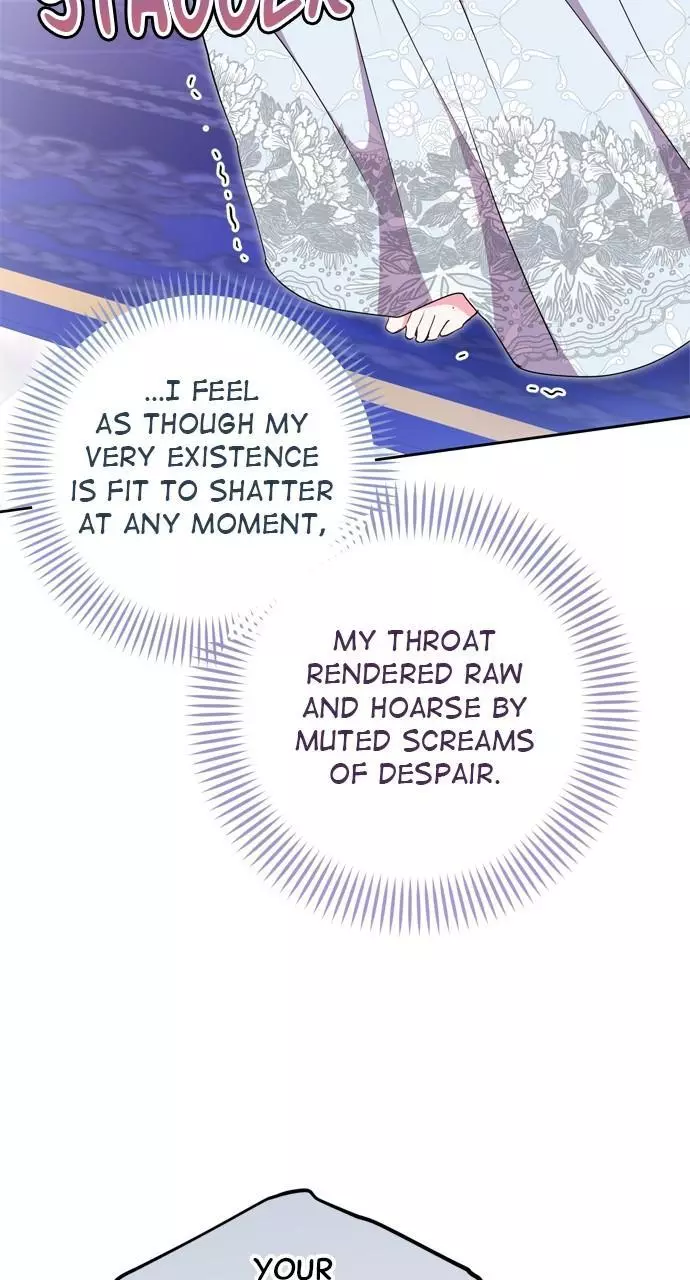 Manga page 58