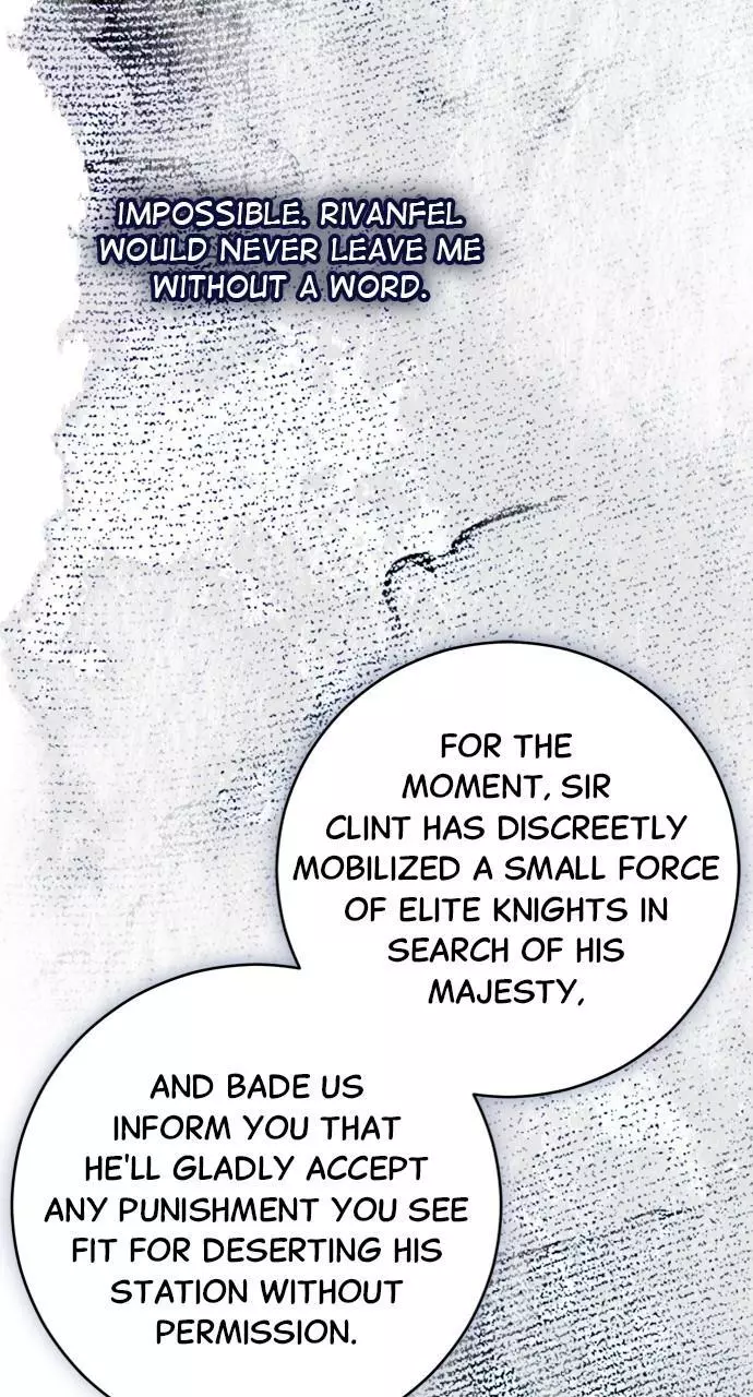 Manga page 66