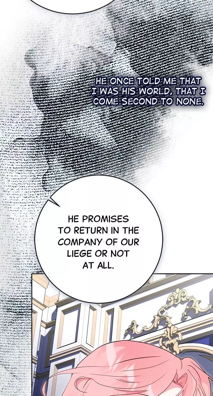 Manga page 67