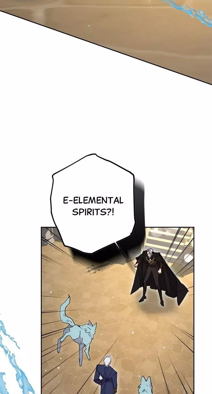 Manga page 42