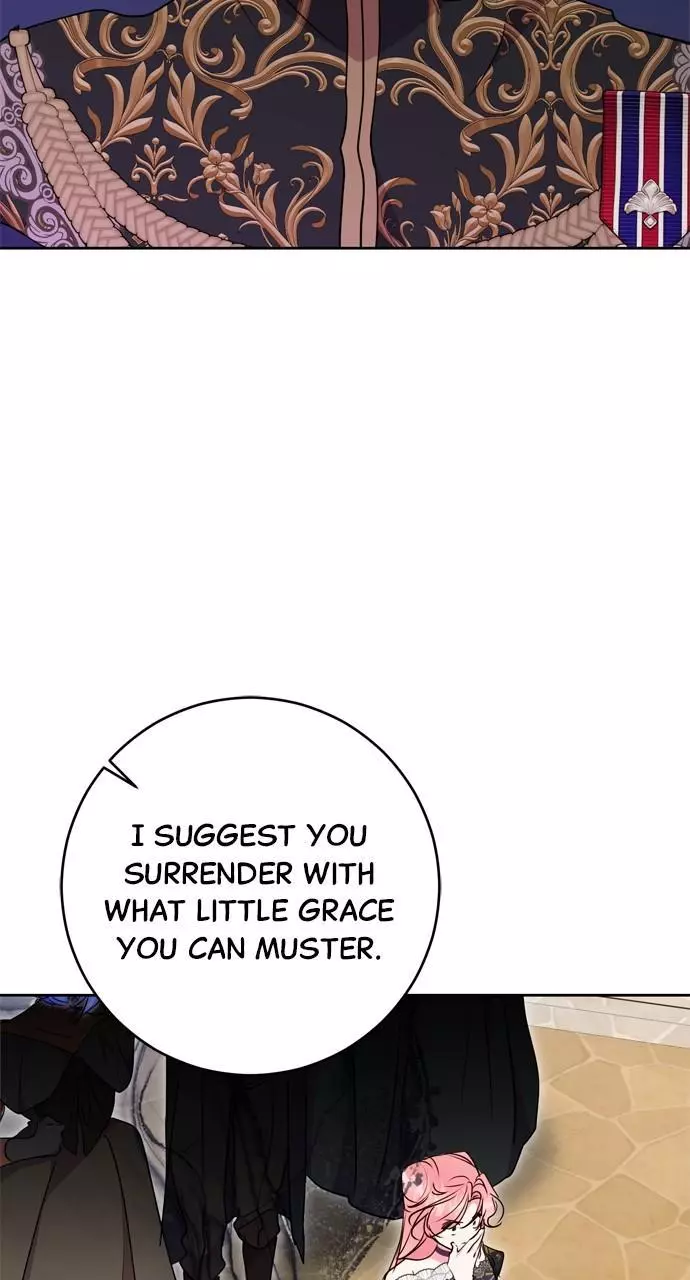 Manga page 53