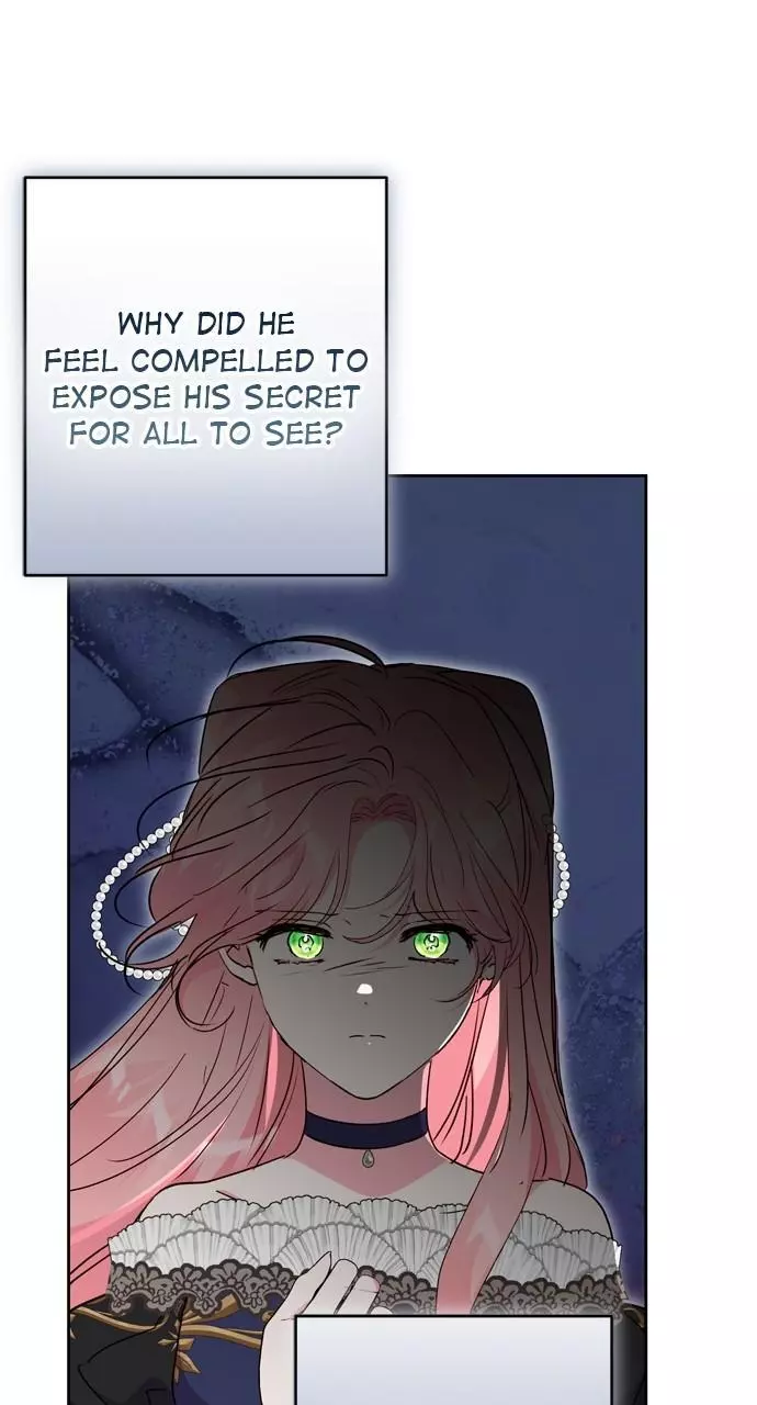 Manga page 55