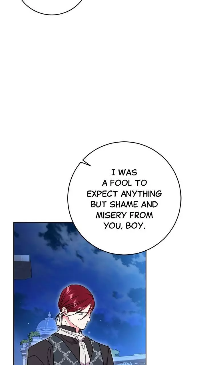 Manga page 57