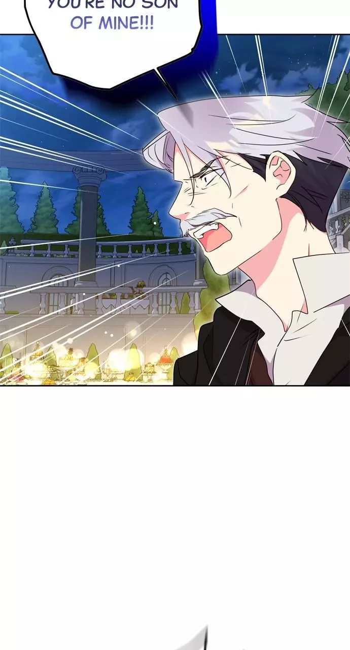 Manga page 59