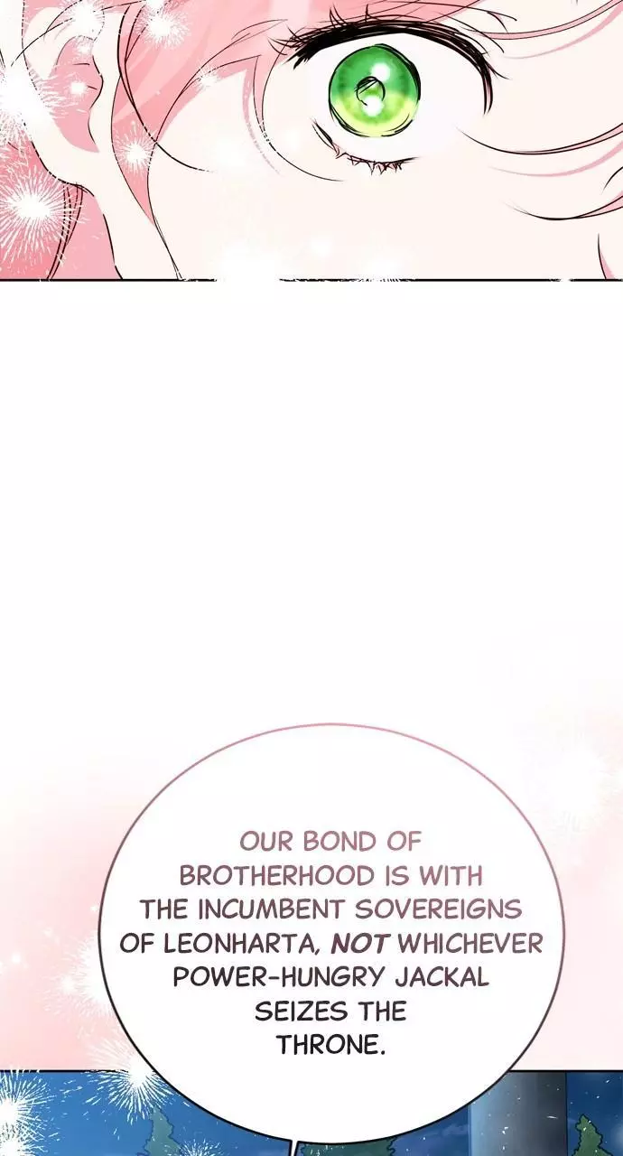 Manga page 64