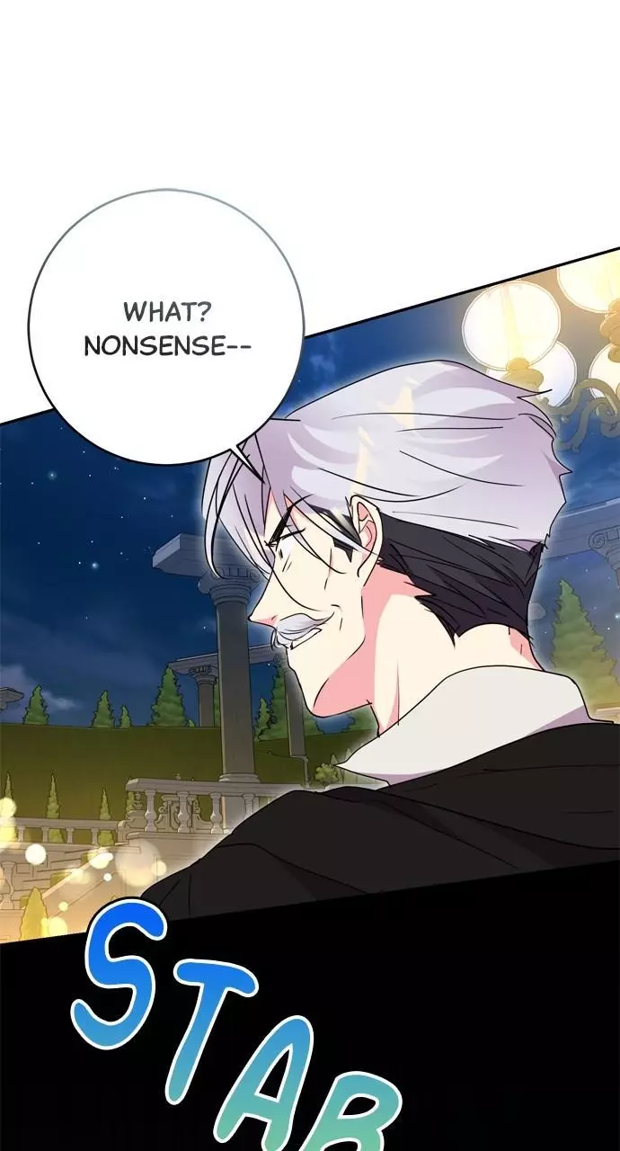 Manga page 75