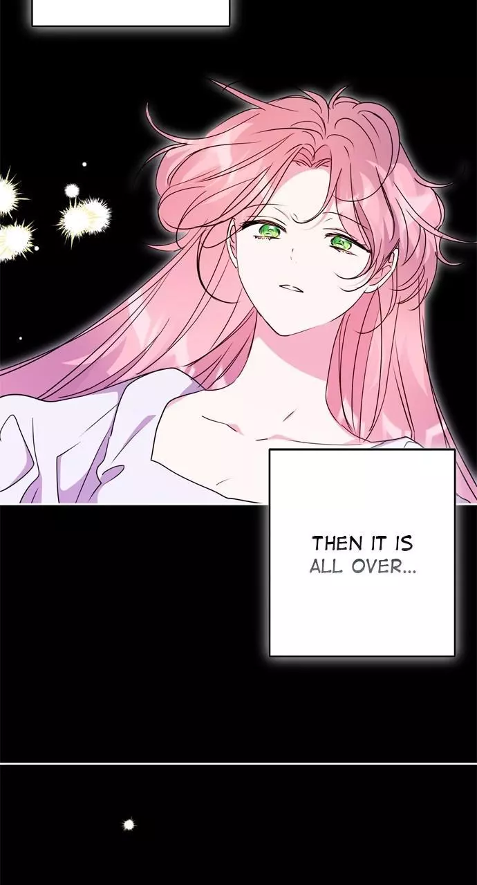 Manga page 71