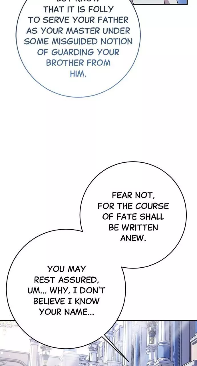 Manga page 36