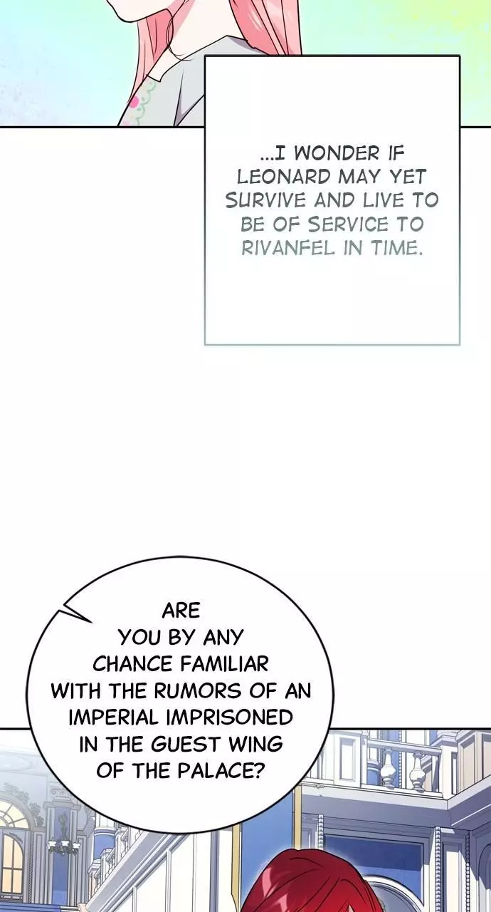 Manga page 41