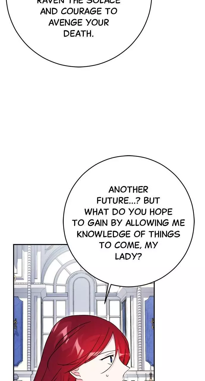 Manga page 45