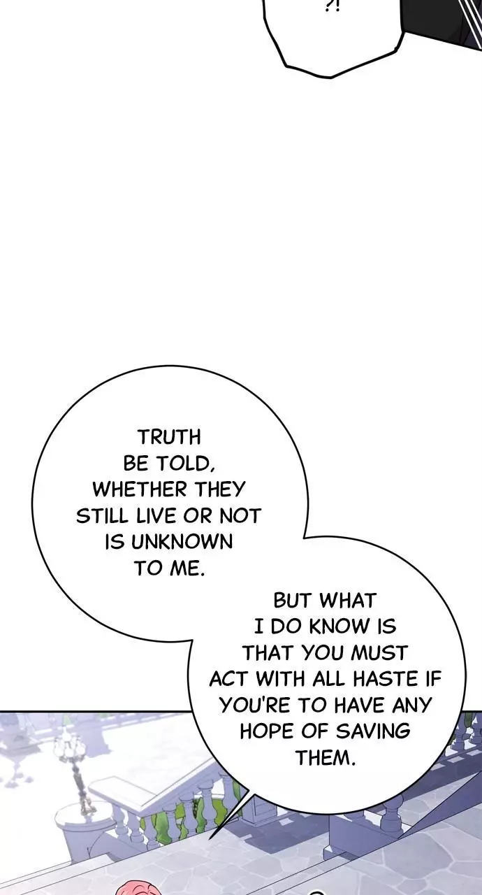 Manga page 69