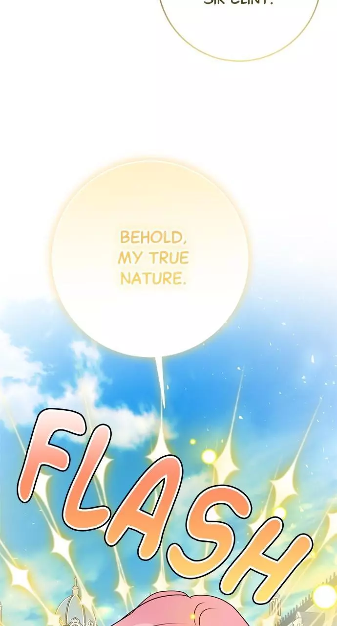 Manga page 76