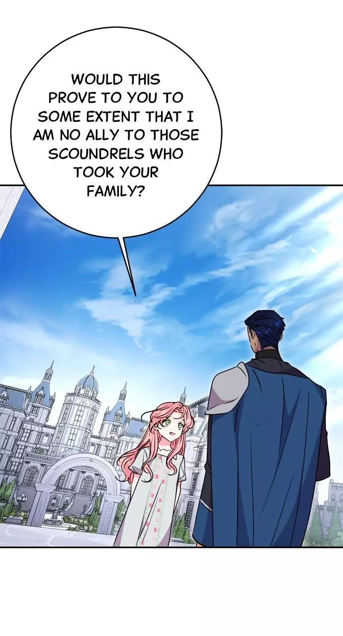 Manga page 80