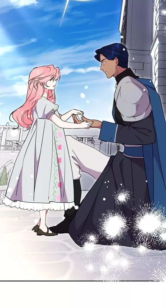 Manga page 83