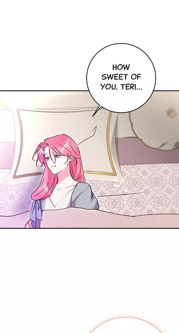 Manga page 27