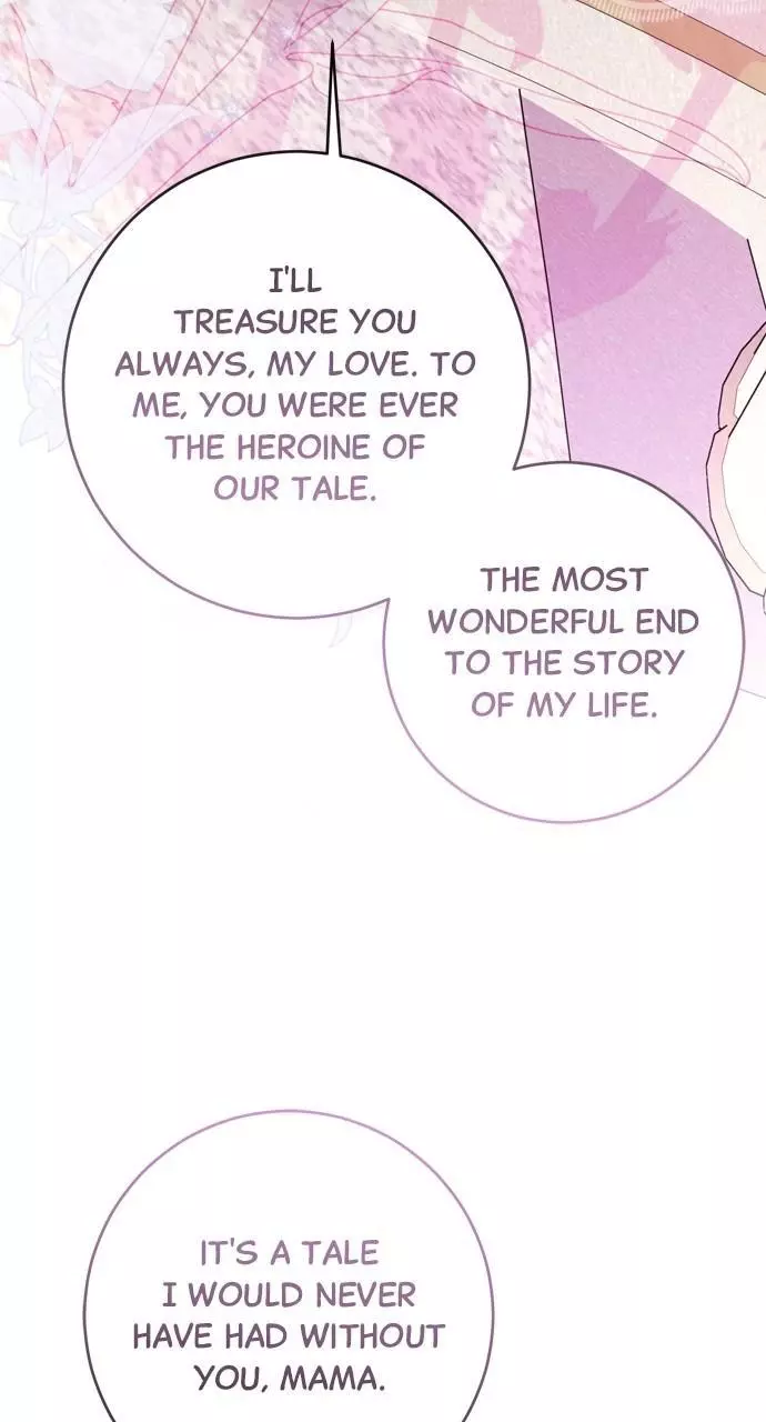 Manga page 33