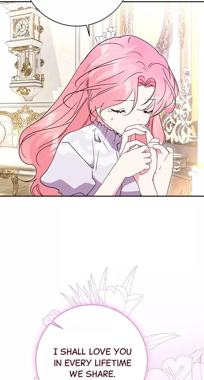 Manga page 34