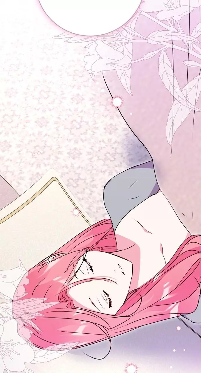 Manga page 35