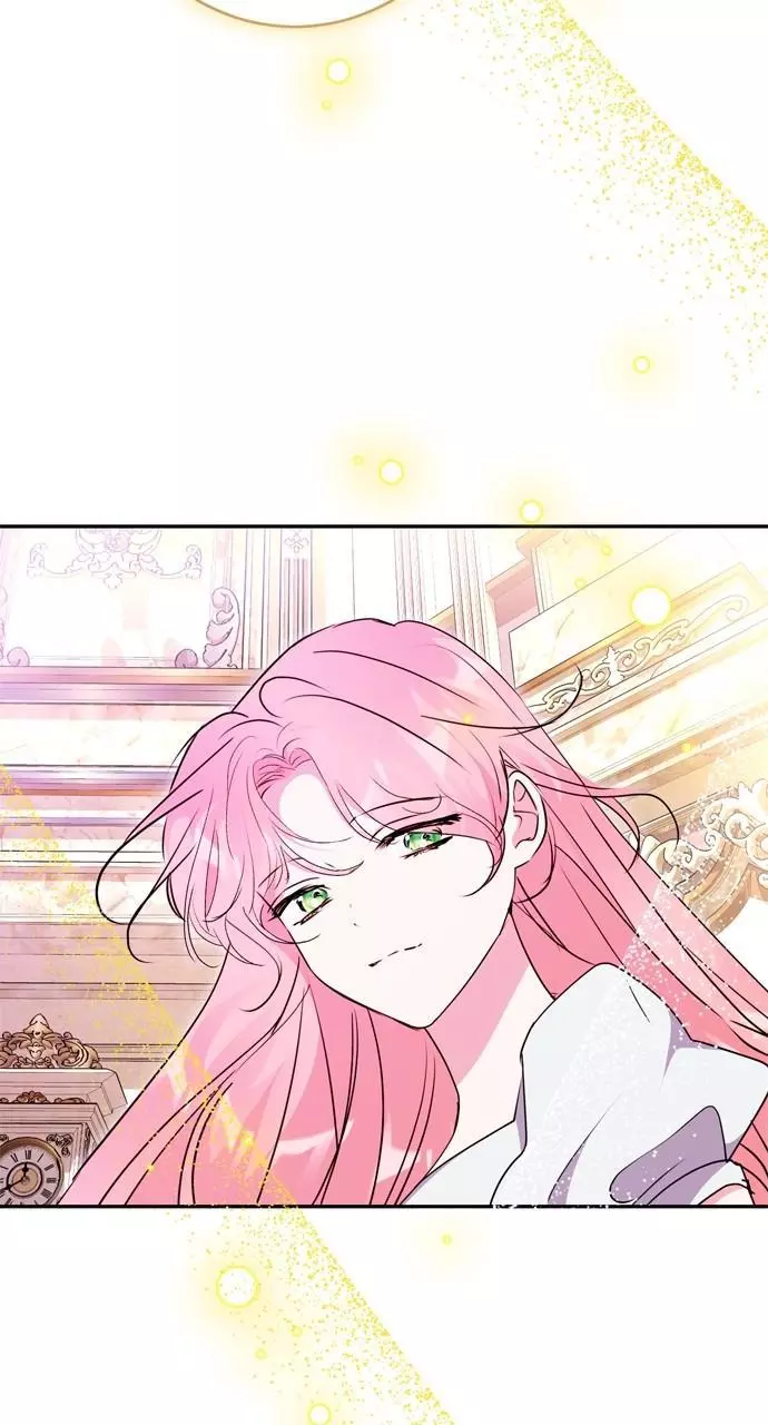 Manga page 45