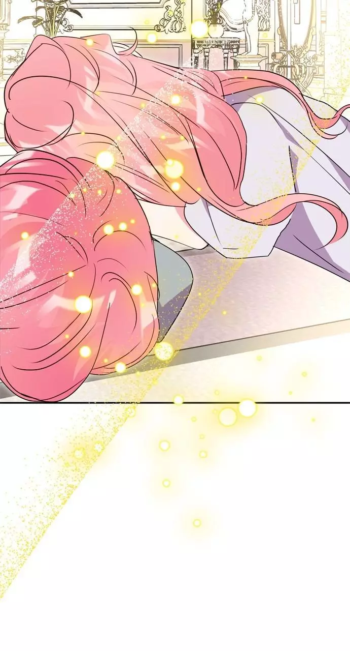 Manga page 49