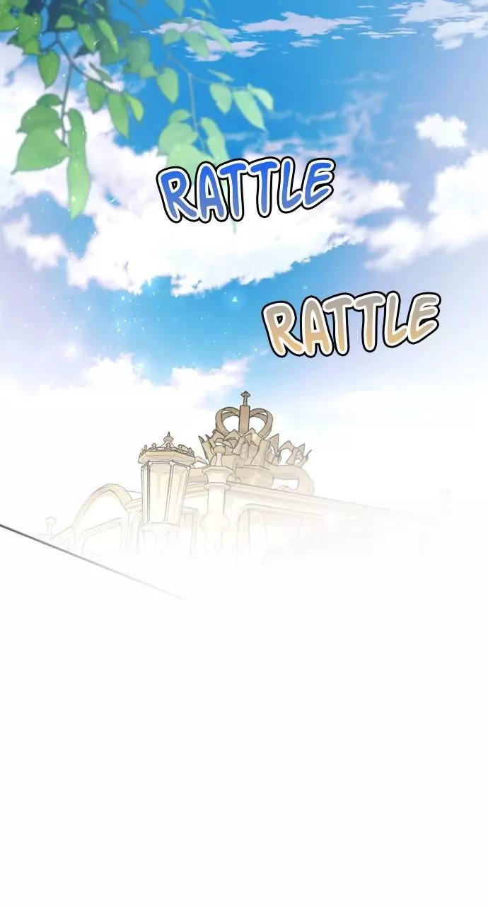 Manga page 51