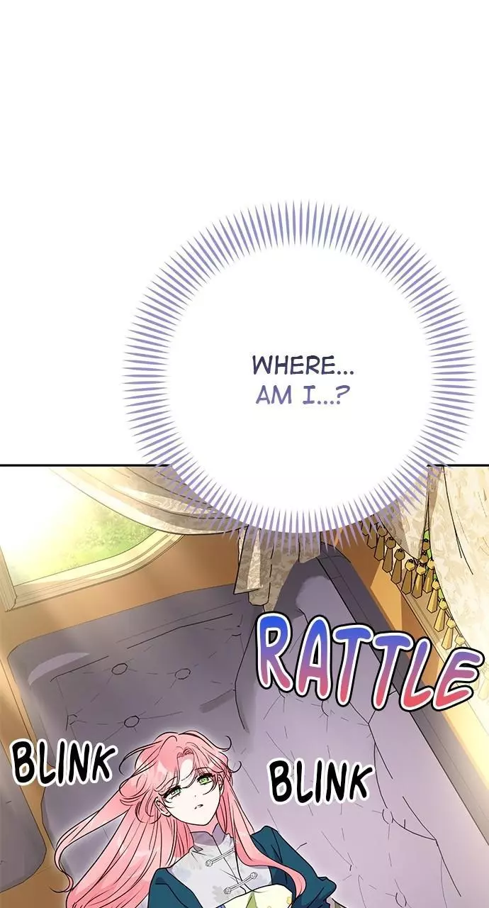 Manga page 52
