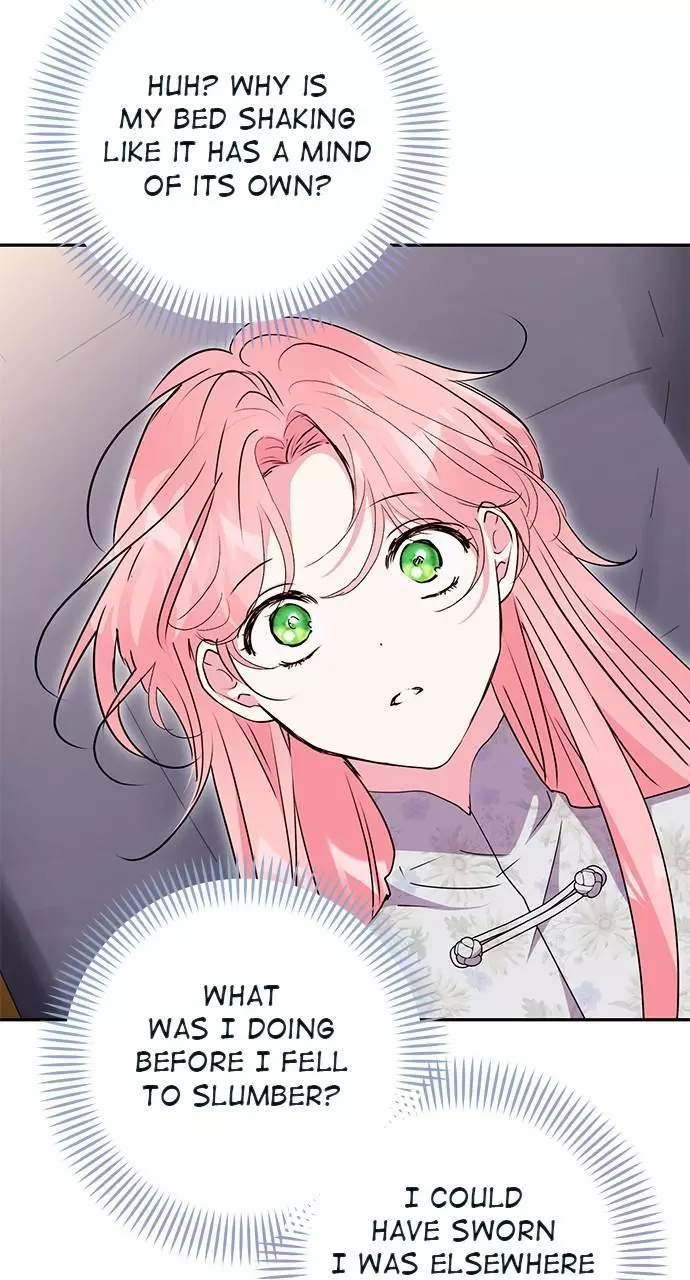 Manga page 54