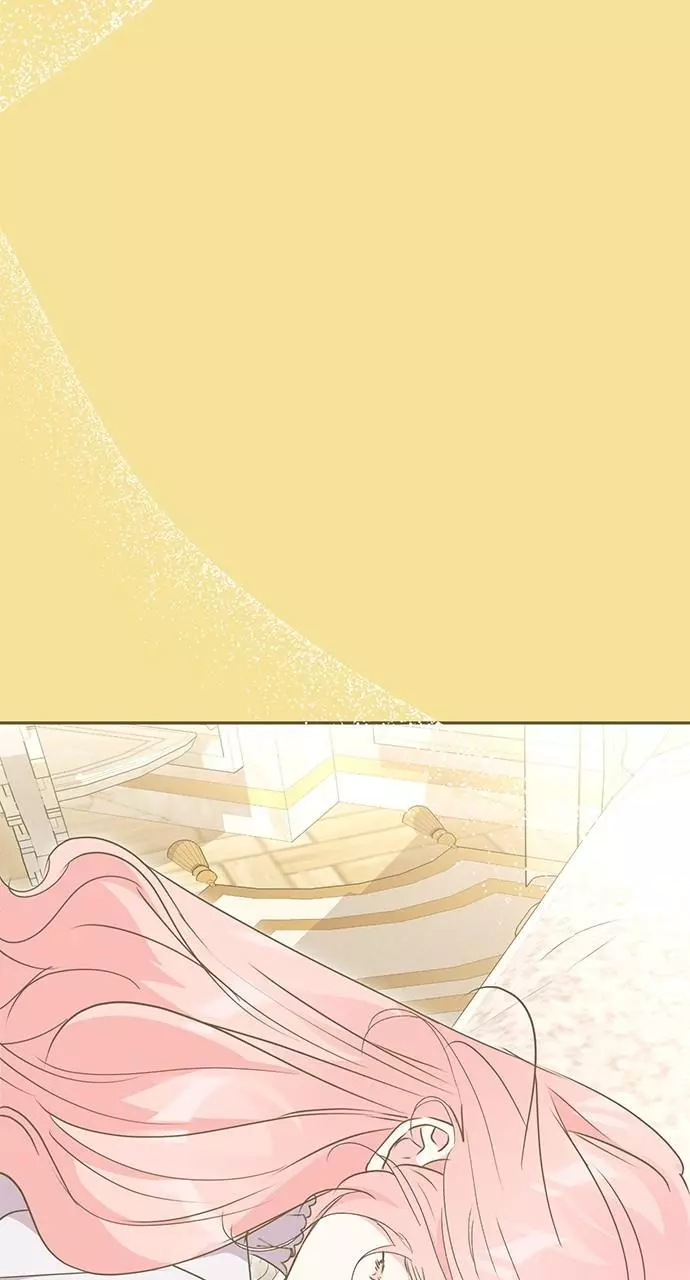 Manga page 56