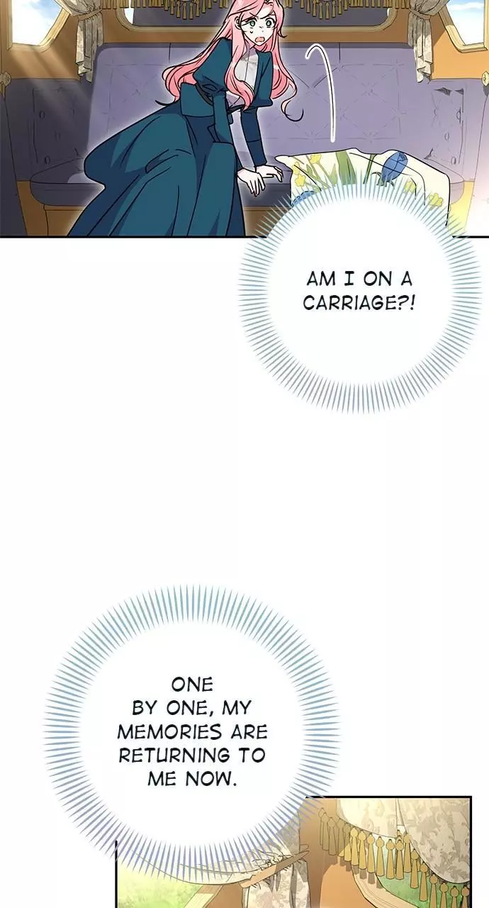 Manga page 58