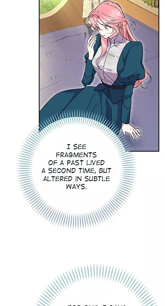 Manga page 59