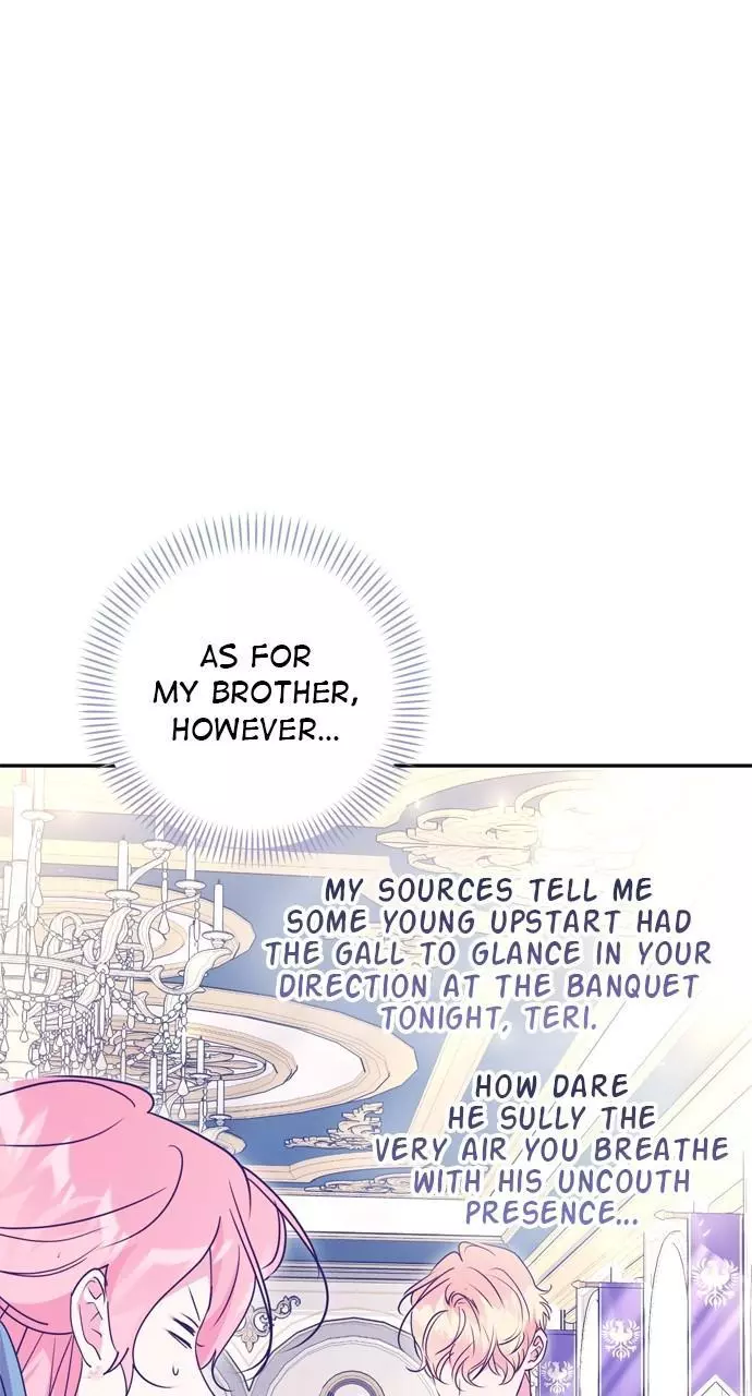 Manga page 61
