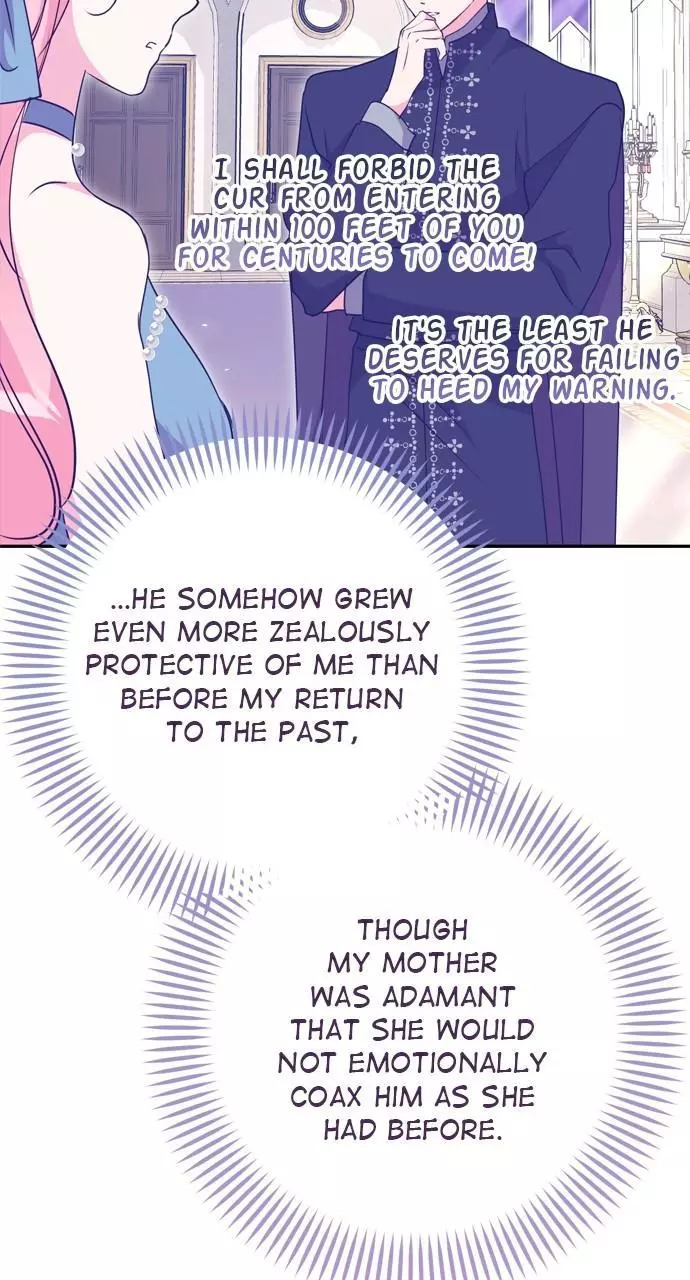 Manga page 62