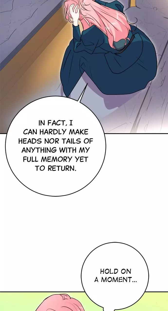 Manga page 65