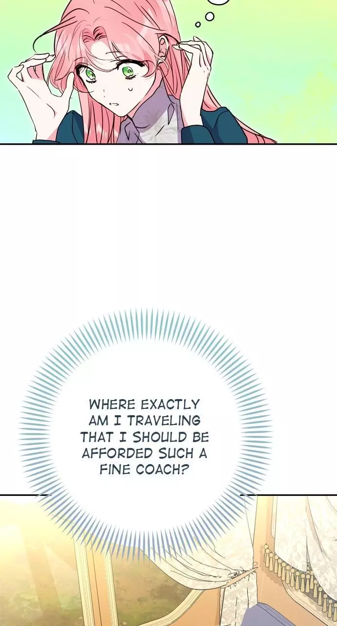 Manga page 66